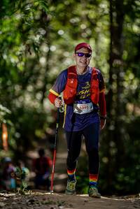 BIB: 228, 5391
                            <button type="button" onclick="openModal(18981443)" class="btn btn-primary btn-sm float-right btn-popup" data-toggle="modal" data-target=".modal-high-quality">
                        <i class="fas fa-shopping-cart"></i> Add to Cart
                    </button>
                                            <button type="button" onclick="isThisMe(18981443, true)" class="btn btn-success btn-sm float-right btn-popup btn-isme hidden" data-toggle="tooltip" data-placement="bottom" title="นี่คือรูปของคุณใช่ไหม คลิกที่นี่เพื่อเอาเข้าอัลบั้ม">
                        <i class="fas fa-plus"></i> Add to album
                    </button>
                    <button type="button" onclick="isThisMe(18981443, false)" class="btn btn-warning btn-sm float-right btn-popup btn-isnotme hidden">
                        <i class="fas fa-ban"></i> Remove from album
                    </button>